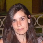 <!--:it-->Federica Italiano<!--:-->