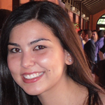 <!--:it-->Francesca Marsegli <!--:-->