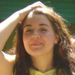 <!--:it-->Francesca Marinacci<!--:-->