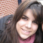 <!--:it-->Giulia Scaramucci<!--:-->