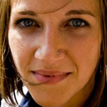 <!--:it-->Genevieve Gagnè<!--:-->