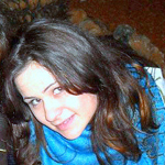 <!--:it-->Giulia Marini<!--:-->