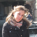 <!--:it-->Giulia Mosconi<!--:-->