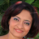 <!--:it-->Hanna Youssef<!--:-->