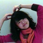 <!--:it-->Huanhuan Guo<!--:-->
