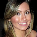 <!--:it-->Jaqueline Frizon<!--:-->