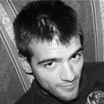 <!--:it-->Javier Ramon Téllez<!--:-->