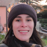 <!--:it-->Jennifer Piñero Roig<!--:-->