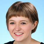 <!--:it-->Karolina Drogowska<!--:-->