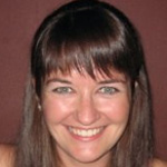 <!--:it-->Kate Miltner<!--:-->