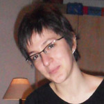 <!--:it-->Letizia Giugliarelli<!--:-->