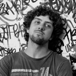 <!--:it-->Lorenzo Razzino<!--:-->