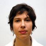 <!--:it-->Ludovica Galeazzi<!--:-->