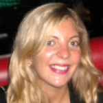 <!--:it-->Madeleine Spence<!--:-->