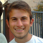 <!--:it-->Marco Bova<!--:-->