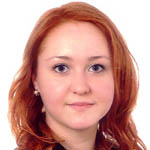 <!--:it-->Margarita Olgoceva<!--:-->