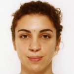 <!--:it-->Marie Adriane Kypriadi<!--:-->