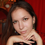 <!--:it-->Marina Boboshko<!--:-->