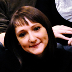 <!--:it-->Marta Cioncoloni<!--:-->