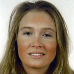 <!--:it-->Marta Manzoni<!--:-->