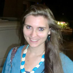 <!--:it-->Martina Magrini<!--:-->