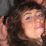 <!--:it-->Martina Pengue<!--:-->