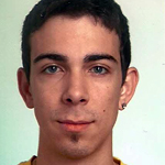 <!--:it-->Mattia Scassellati<!--:-->