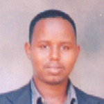 <!--:it-->Mohamed A War same<!--:-->