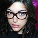 <!--:it-->Pamela Panebianco<!--:-->