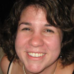<!--:it-->Patricia Audette Longo<!--:-->