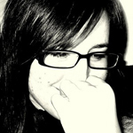<!--:it-->Patrizia Corriero<!--:-->