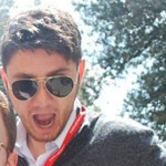 <!--:it-->Pierpaolo Filomeno<!--:-->