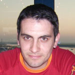 <!--:it-->Radoslav Hristov<!--:-->