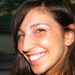 <!--:it-->Roberta Lulli<!--:-->