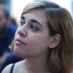 <!--:it-->Sara Ligutti<!--:-->