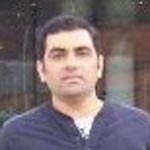 <!--:it-->Sarfraz Ali<!--:-->