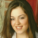 <!--:it-->Sercim Ayyildiz<!--:-->