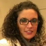 <!--:it-->Francesca Siclari<!--:-->