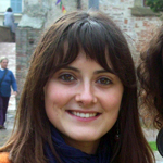 <!--:it-->Silvia Colangeli<!--:-->