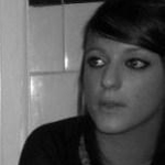 <!--:it-->Silvia Mammone<!--:-->