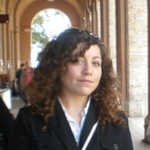<!--:it-->Silvia Vero<!--:-->