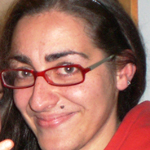 <!--:it-->Simona Mancini<!--:-->