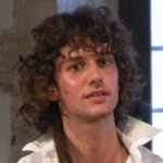 <!--:it-->Simone Frattegiani<!--:-->