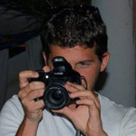 <!--:it-->Simone Pierotti<!--:-->
