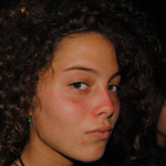 <!--:it-->Sofia Sagarriga Visconti<!--:-->