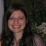 <!--:it-->Stefania Oliveri<!--:-->