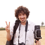 <!--:it-->Tommaso Tani<!--:-->