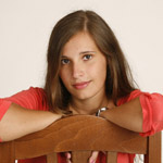 <!--:it-->Valentina Costa<!--:-->