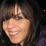 <!--:it-->Valentina Montemurro<!--:-->
