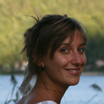 <!--:it-->Valeria D’Alessandro<!--:-->